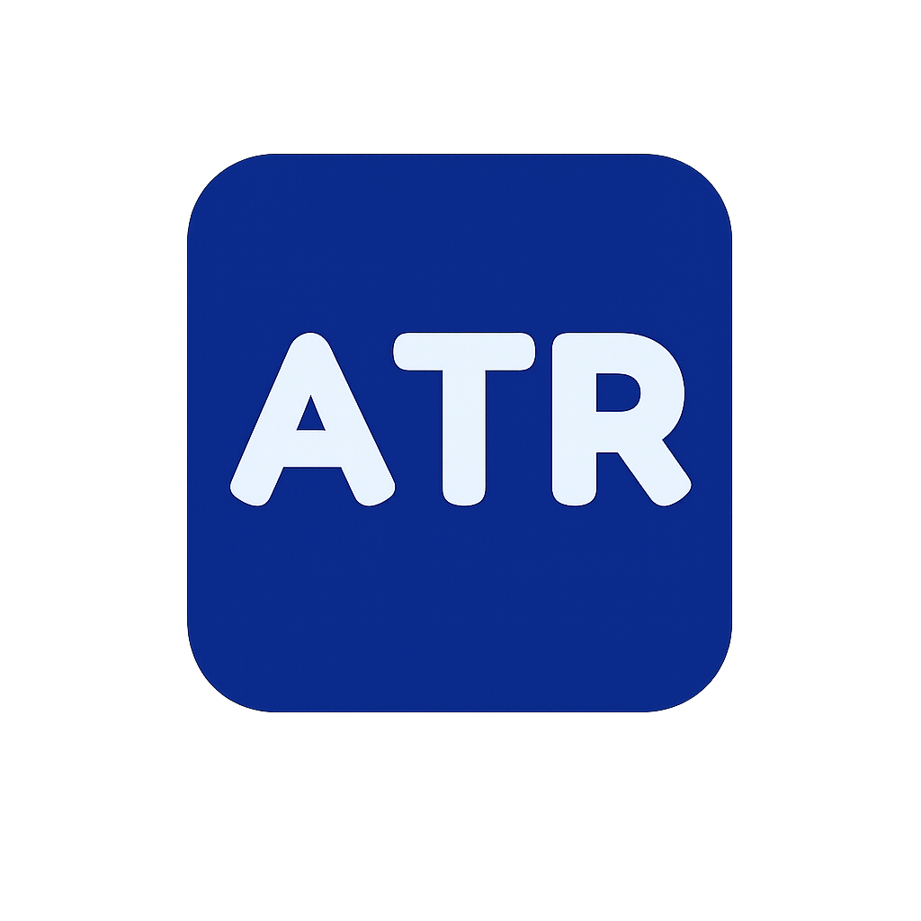 Applied Technical Resources